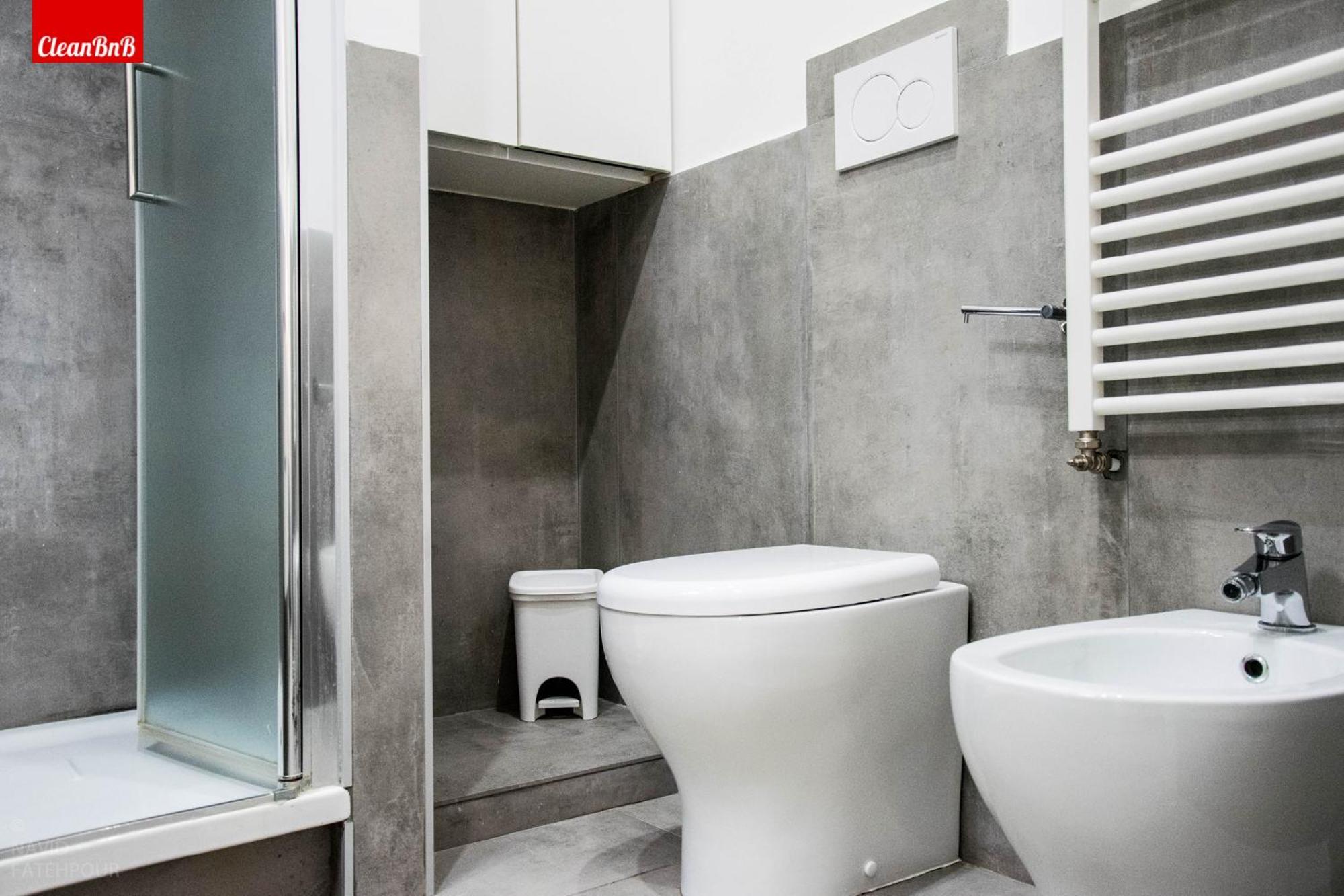 Largo Leopardi Modern Apartment Рим Екстер'єр фото